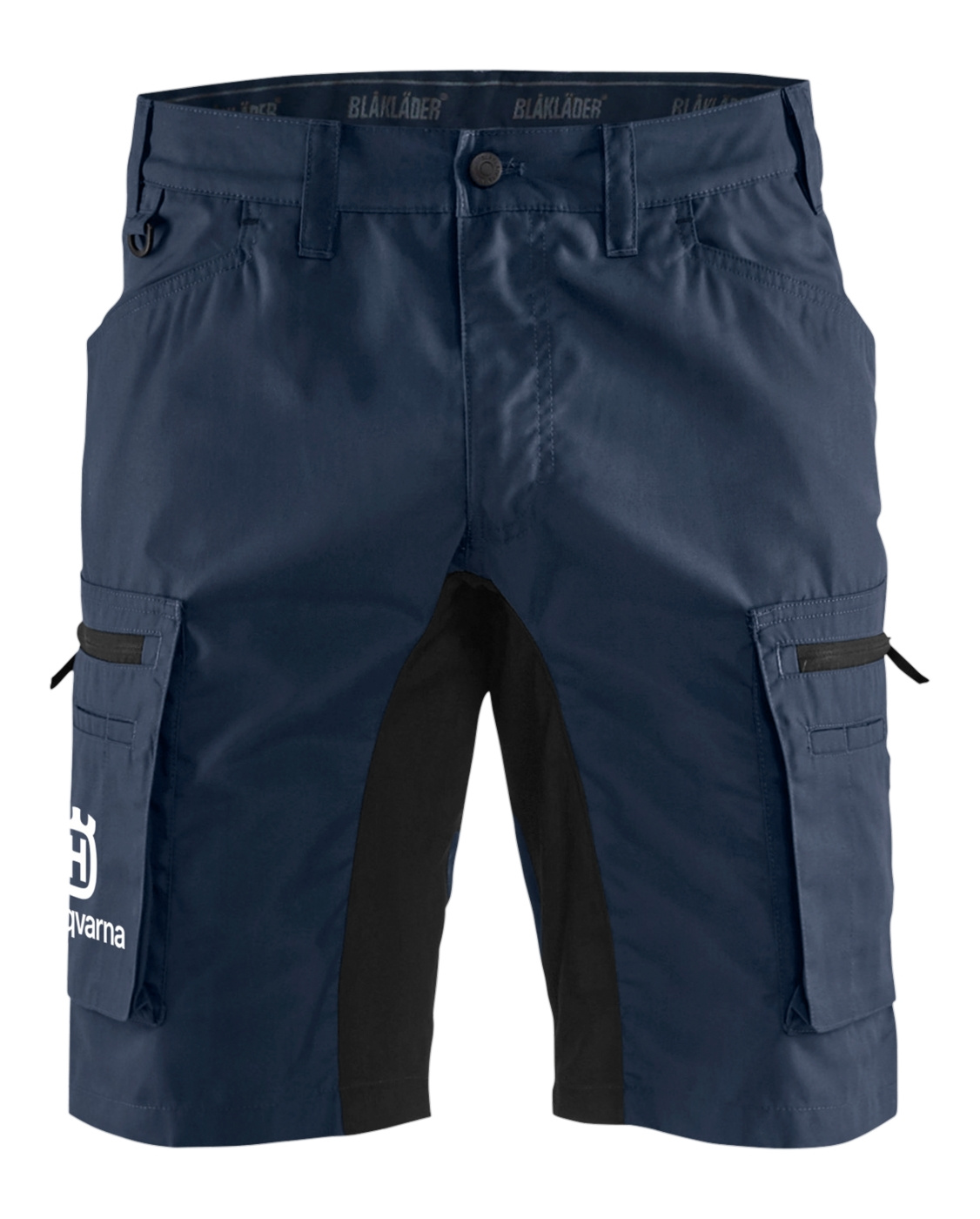 Shorts C44 Service Shorts W, S 5951036-01