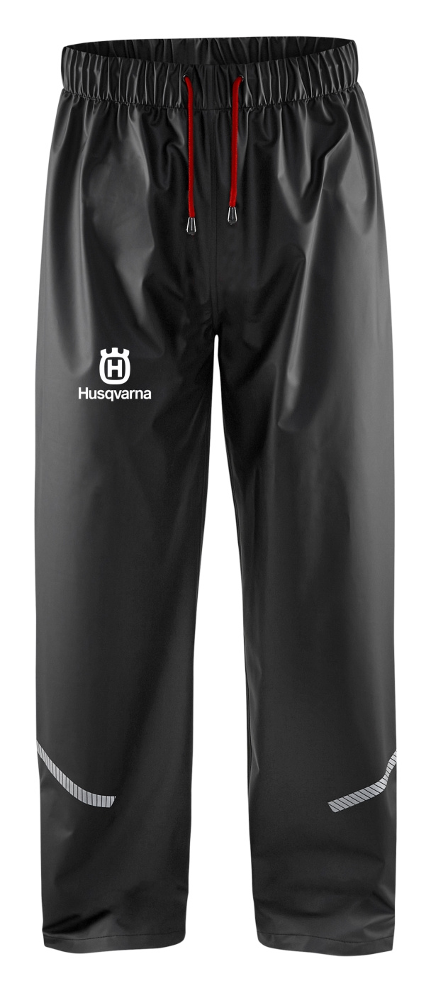 Rain Trousers S Rain Trousers 5951052-02