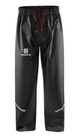 Rain Trousers Xl Rain Trousers 5951052-05