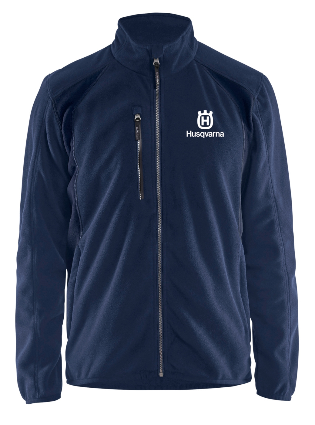 Fleece Jacket XXXL Fleece Jacket 5951056-07