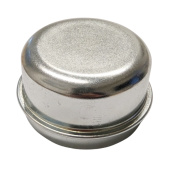 Cap grease 5952813-01 Cap grease 5952813-01
