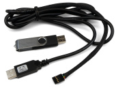 Diagnostic tool efi engine Diagnostic tool efi engine