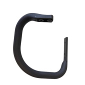 Front Handle Rear Handle 5955354-01 Front Handle Rear Handle 5955354-01