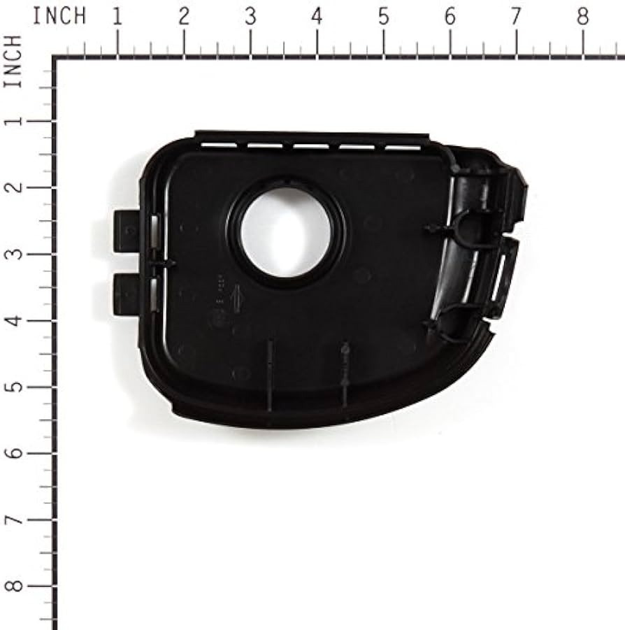 Protection-Air Purifier