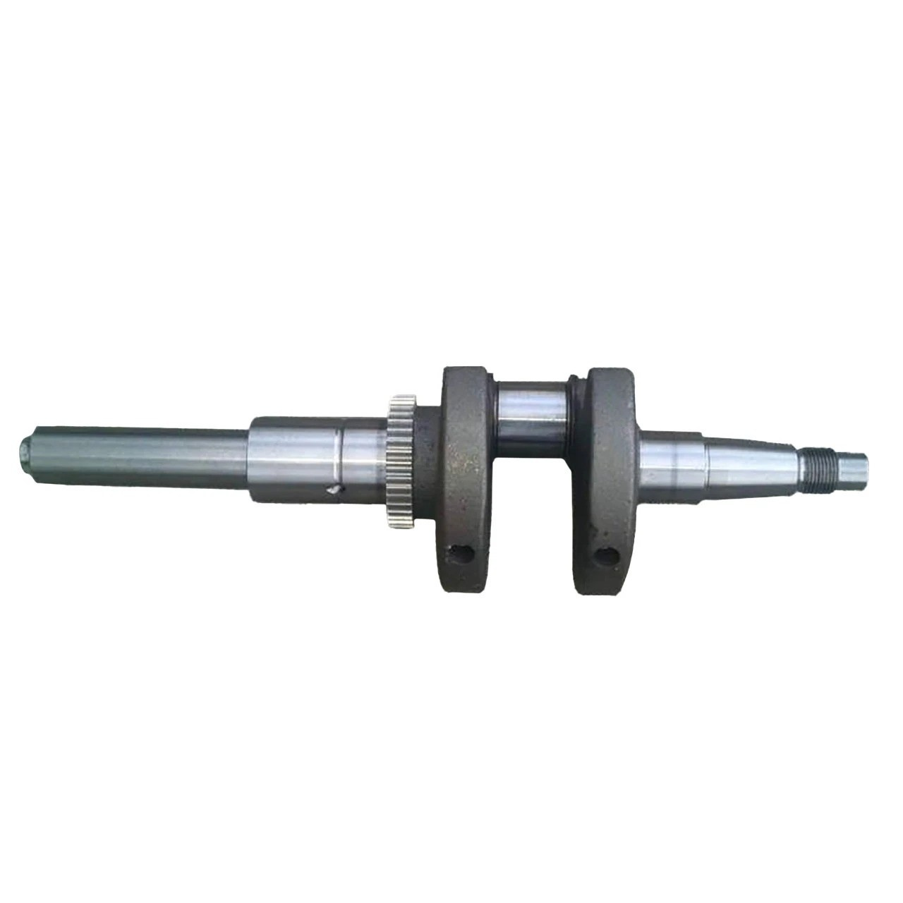 Crankshaft B&S 595731