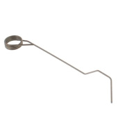 Spring Throttle Spring Throttle