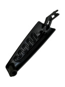 Handle Insert 540Ixp 5958713-01 Handle Insert 540Ixp 5958713-01