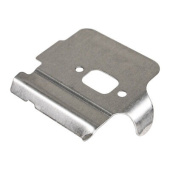 Heat Dissipator 5797532-01 Heat Dissipator 5797532-01