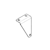 Bracket Torque Support Transaxle Bracket Torque Support Transaxle