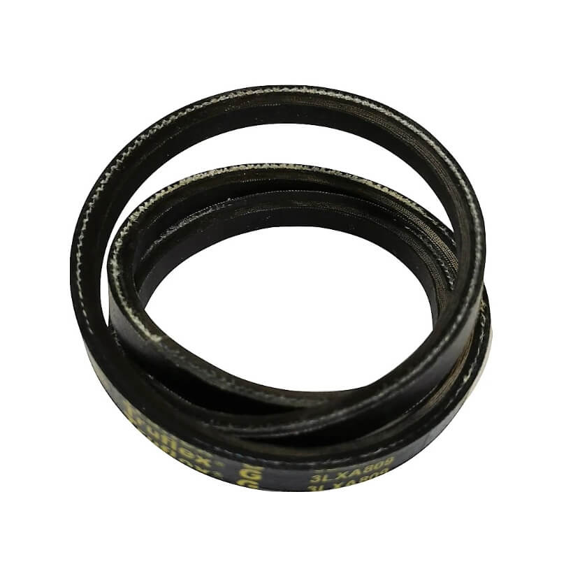 Belt Husqvarna ST124