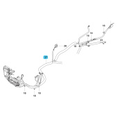 Wiring Assy Main Wiring Assy Main