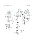 Dynamic Outlet Standard 5960266-01 Dynamic Outlet Standard 5960266-01