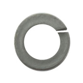 Spring washer Spring washer