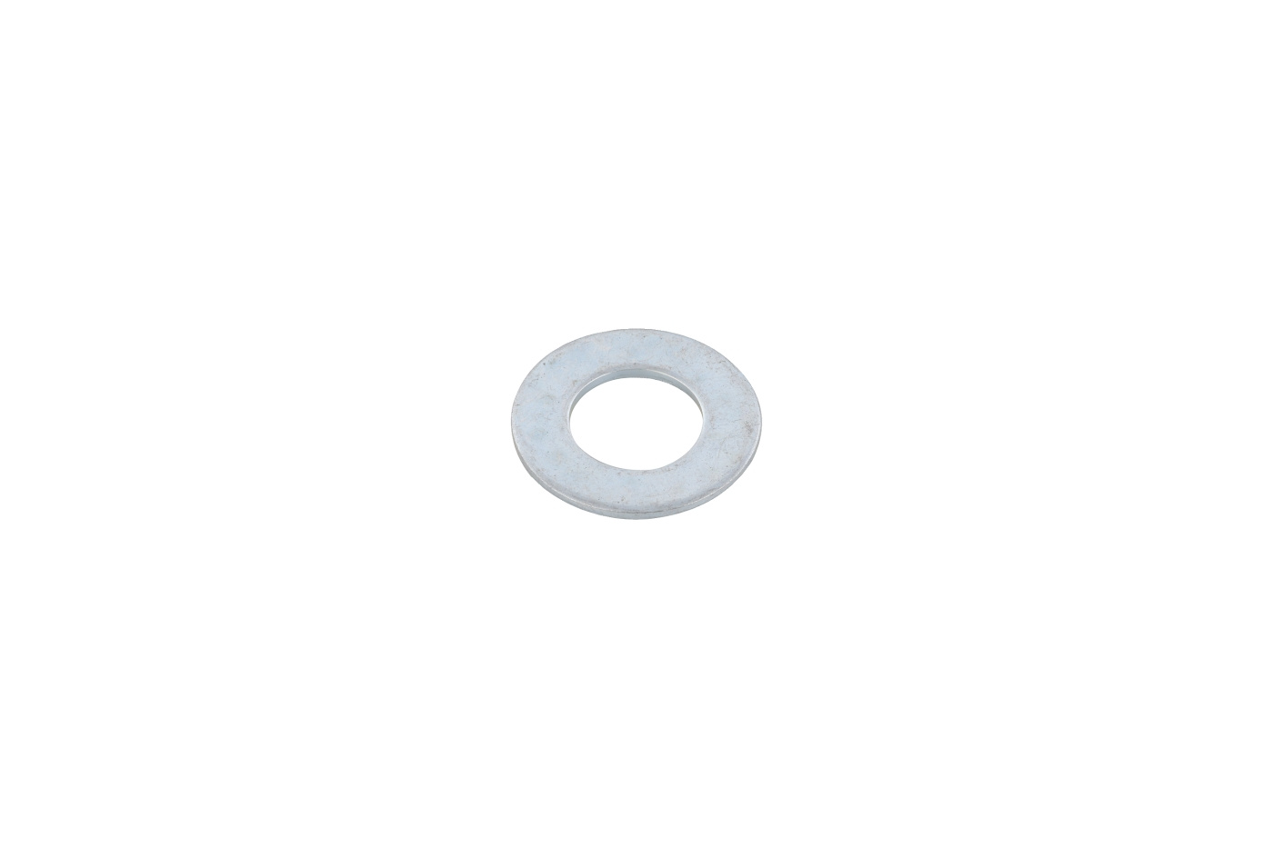 Washer