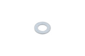 Washer Washer