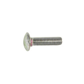 Bolt 3/8-16Unc X 0.75'' Grade Bolt 3/8-16Unc X 0.75'' Grade