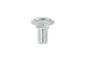 Carriage Bolt,5/16-18X5/8 5961364-01 Carriage Bolt,5/16-18X5/8 5961364-01