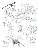 Washer .406 I,D, X 1 O,D, X ,0 Washer .406 I,D, X 1 O,D, X ,0