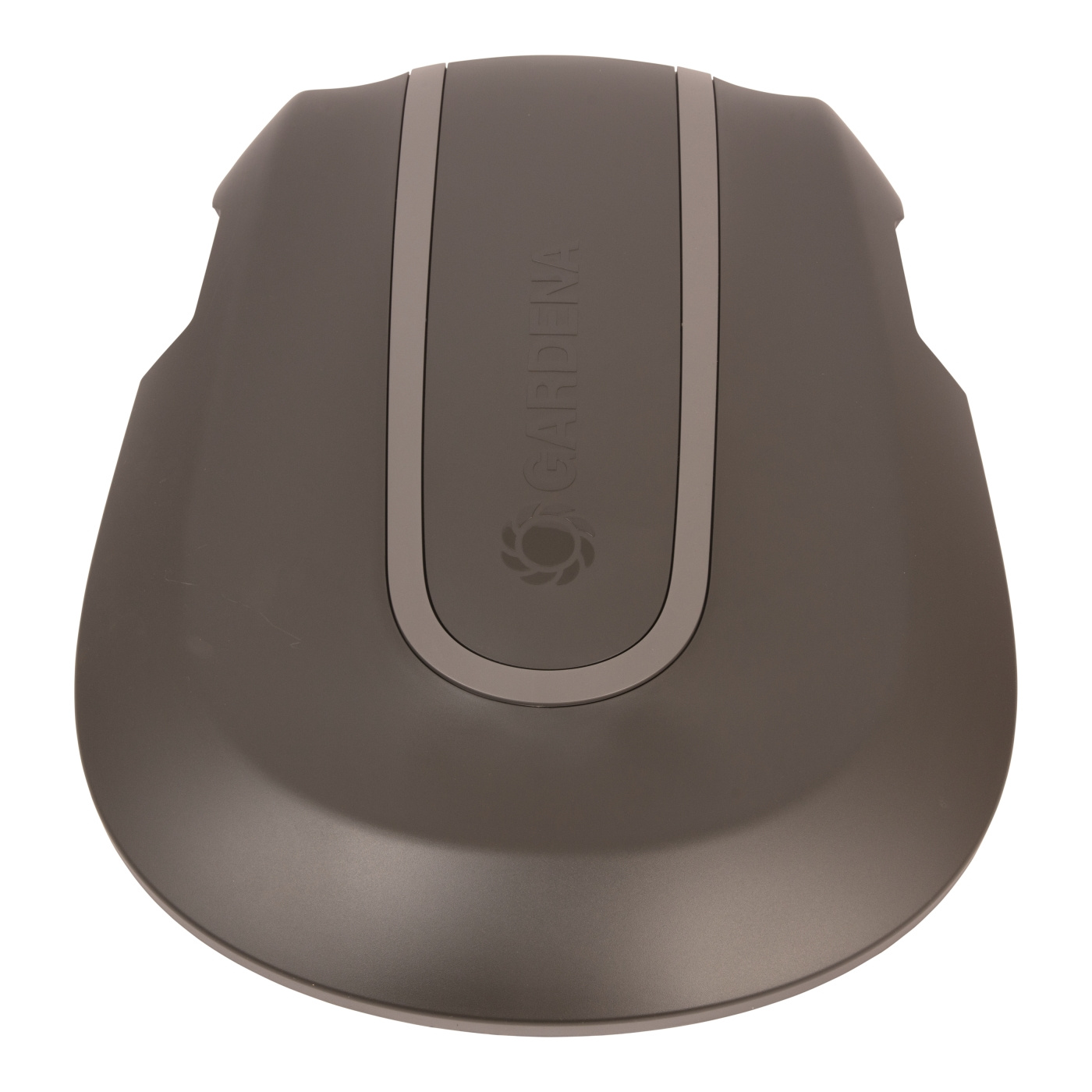Cover Assembly P0 Housing 5962342-01