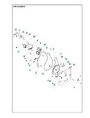 Washer Spring Lock Washer With Washer Spring Lock Washer With