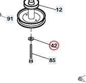 Washer Spring Lock Washer With Washer Spring Lock Washer With