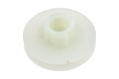 Starter pulley Starter pulley