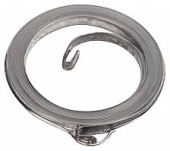 Spiral spring 5962486-01 Spiral spring 5962486-01