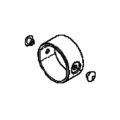 Call Fixing Call Fixing