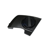 KNOB ASSY LOKING KNOB ASSY LOKING