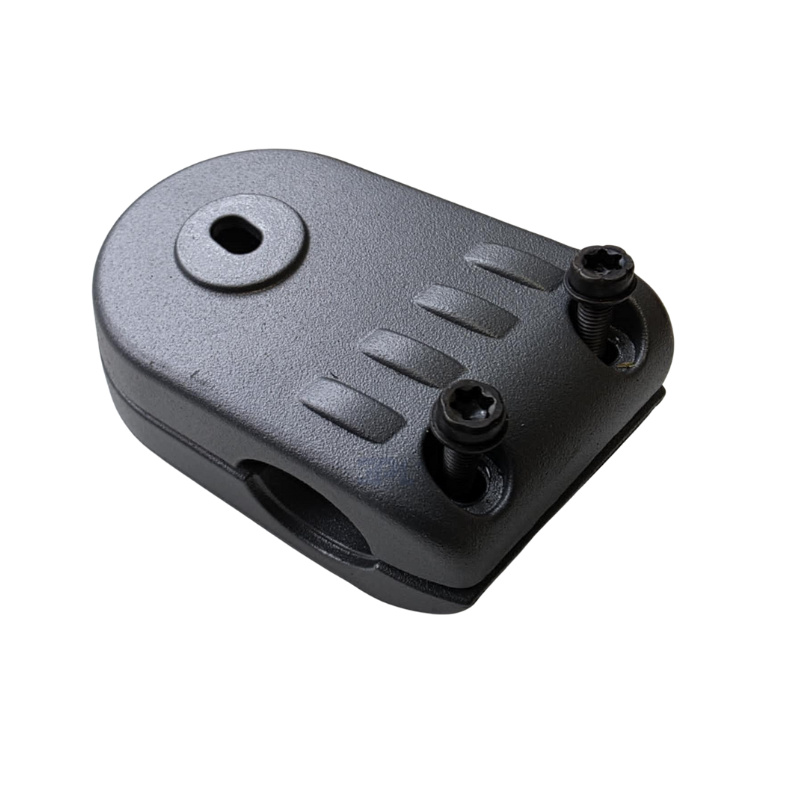 Handlebar Bracket Kit 5962833-03