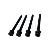Screw M6X70 Din 912 4Pcs 5962888-01 Screw M6X70 Din 912 4Pcs 5962888-01