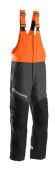 Carpenter Trousers Husqvarna Functional 60 Carpenter Trousers Husqvarna Functional 60