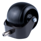 Pivot Wheel Kpl 5963164-01 Pivot Wheel Kpl 5963164-01