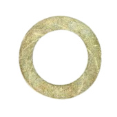 Washer plain washer 1.025 x 1. Washer plain washer 1.025 x 1.
