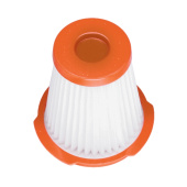 Filter assembly hepa Filter assembly hepa
