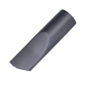 Tube plate small Tube plate small