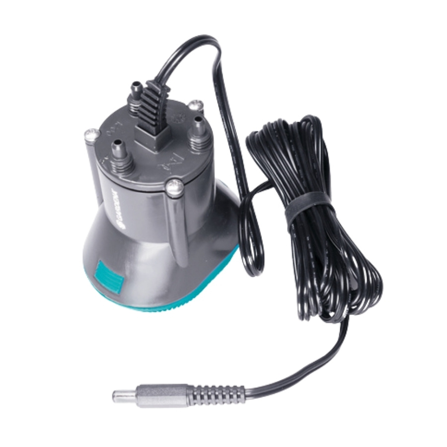 Pump, Compl, 5963490-01