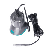 Pump, Compl, 5963490-01 Pump, Compl, 5963490-01