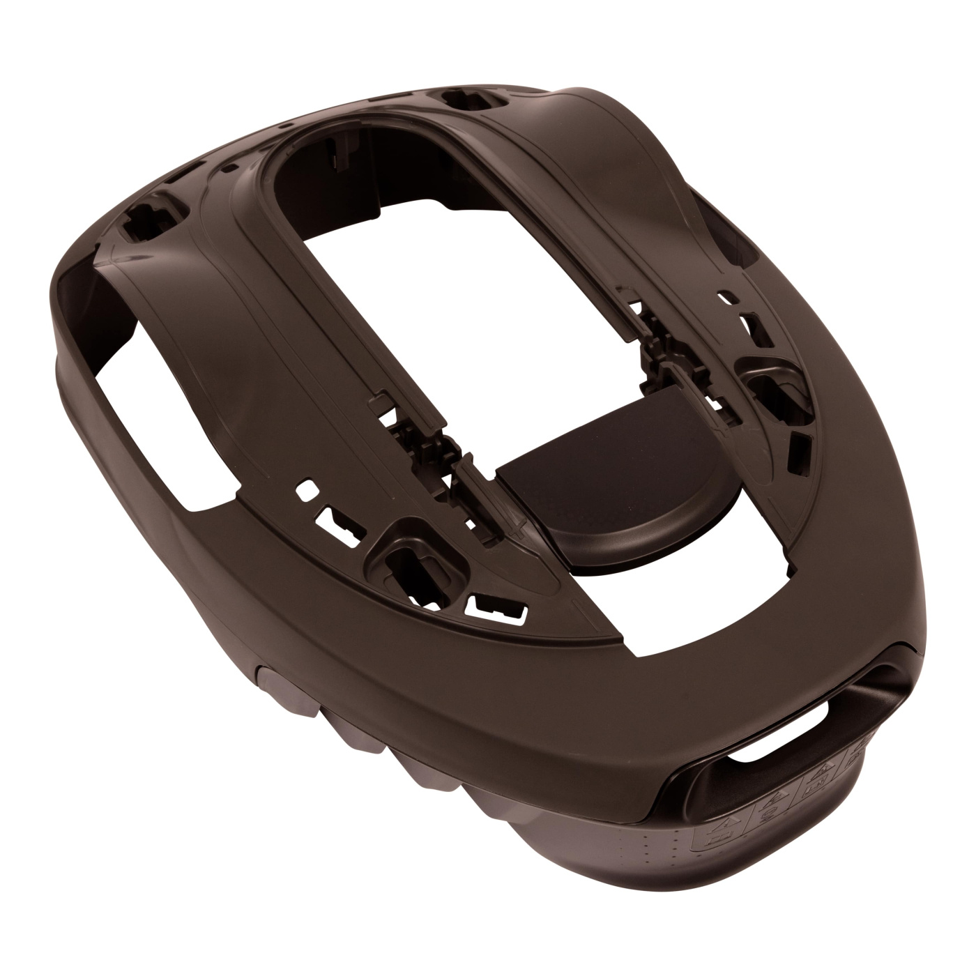 Body Gardena Sileno City (2021-)