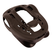 BODY ASSY Gardena Sileno Life BODY ASSY Gardena Sileno Life