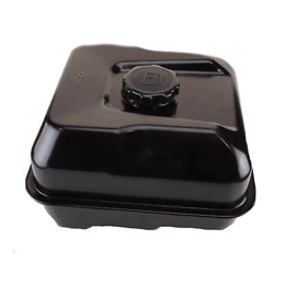 Tank-Fuel B&S 596357