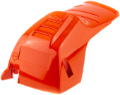 Cylinder Cover 5963948-01 Cylinder Cover 5963948-01