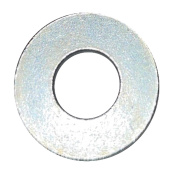 Washer Flat Washer 0.438 X 1.0 Washer Flat Washer 0.438 X 1.0