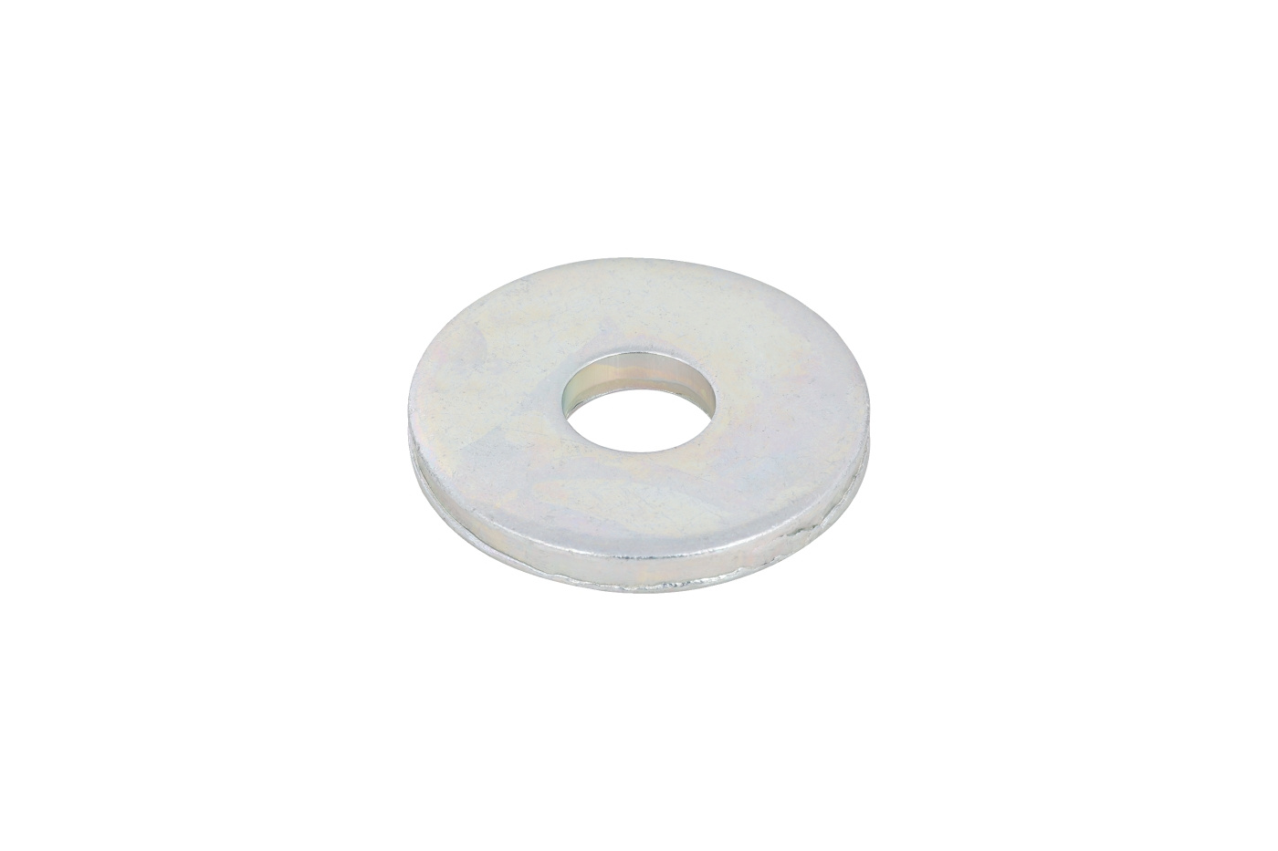 Washers Plain Washer 5/8 X 2 X 5964375-01