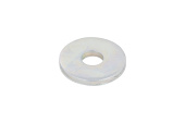 Washers Plain Washer 5/8 X 2 X 5964375-01 Washers Plain Washer 5/8 X 2 X 5964375-01