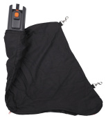 Vac bag, assembly. Vac bag, assembly.