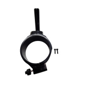 Holder Kit Holder Kit