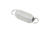 Spring spring clear zinc Spring spring clear zinc