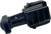 Column 305, 405X, 415X, 310 MK II, 315 MK II Column 305, 405X, 415X, 310 MK II, 315 MK II