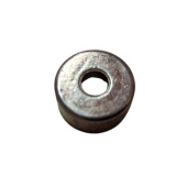 Spacer Fender Spacer Zinc Cle Spacer Fender Spacer Zinc Cle